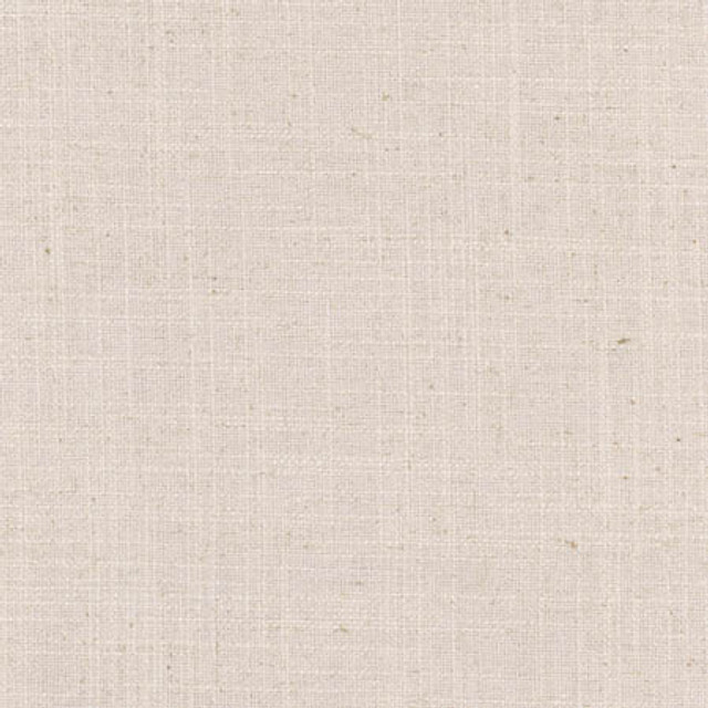 Sheriff Dove by Carole Designer Fabric Dove Wing 36% Cotton, 30% Polyester, 17% Viscose, 17% Linen INDIA 180,000 Wyzenbeek Double Rubs None 54" - Swanky Fabrics -