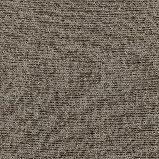 Warden Smoke by Carole Designer Fabric Dove Wing 90% Polyester, 10% Linen CHINA 20,000 Wyzenbeek Double Rubs None 55" - Swanky Fabrics -