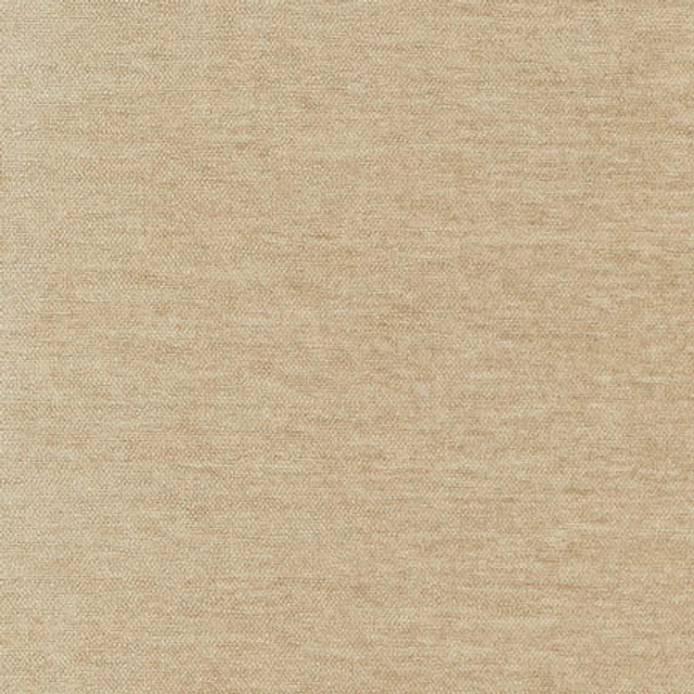 Total Dream Khaki by Carole Designer Fabric First Class 100% Polyester-Softened TURKEY N/A None 54" - Swanky Fabrics -