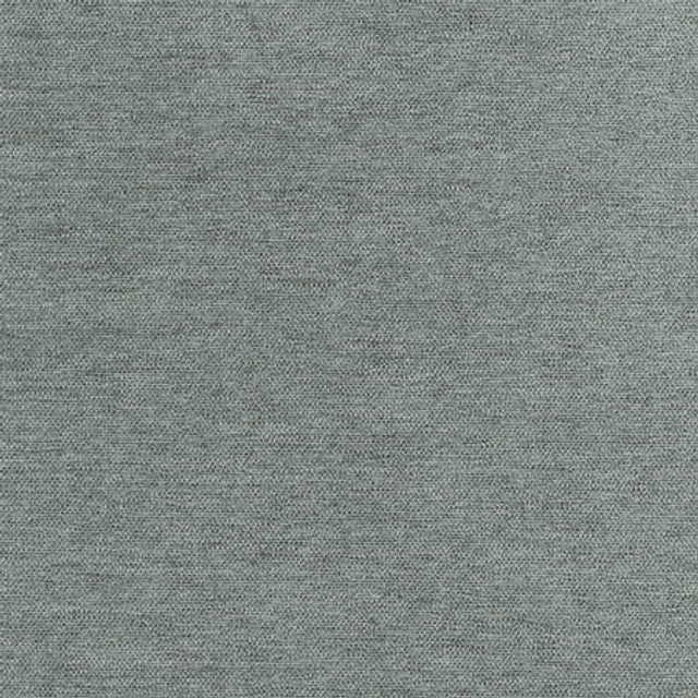 Total Dream Lagoon by Carole Designer Fabric First Class 100% Polyester-Softened TURKEY N/A None 54" - Swanky Fabrics -