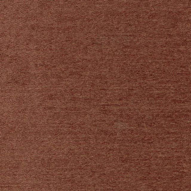 Total Dream Rose Quartz by Carole Designer Fabric First Class 100% Polyester-Softened TURKEY N/A None 54" - Swanky Fabrics -