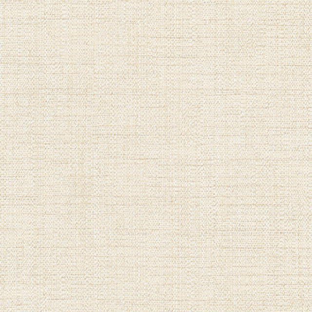 Cortland Ecru by Carole Designer Fabric Gala 100% Polyester India 30,000 WYZENBEEK DOUBLE RUBS None 54.75" - Swanky Fabrics - Cortland Ecru by Carole Designer Fabric Gala 100% Polyester India 30,000 WYZENBEEK DOUBLE RUBS None 54.75" - Swanky Fabrics -