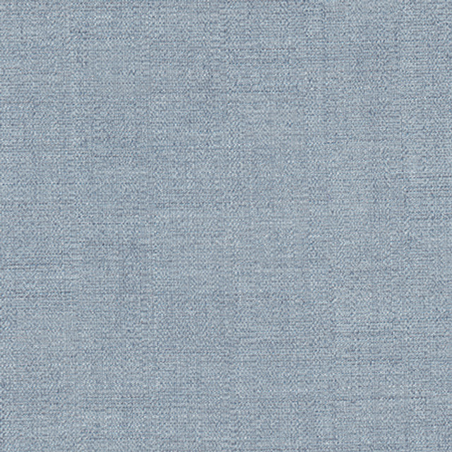 Cortland Gulf by Carole Designer Fabric Gala 100% Polyester India 30,000 WYZENBEEK DOUBLE RUBS None 54.75" - Swanky Fabrics -