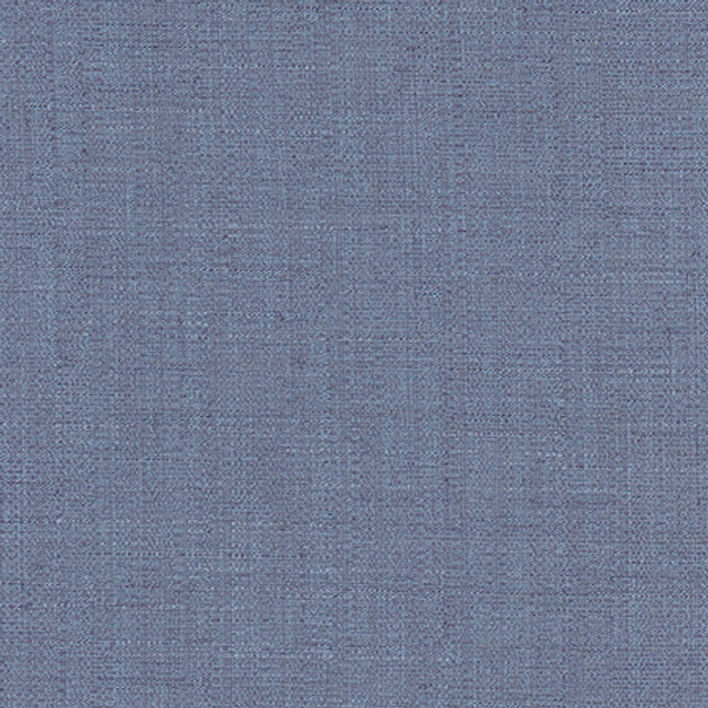 Cortland Lapis by Carole Designer Fabric Gala 100% Polyester India 30,000 WYZENBEEK DOUBLE RUBS None 54.75" - Swanky Fabrics - Cortland Lapis by Carole Designer Fabric Gala 100% Polyester India 30,000 WYZENBEEK DOUBLE RUBS None 54.75" - Swanky Fabrics -