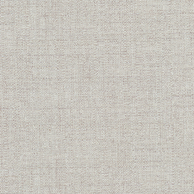 Cortland Mercury by Carole Designer Fabric Gala 100% Polyester India 30,000 WYZENBEEK DOUBLE RUBS None 54.75" - Swanky Fabrics -