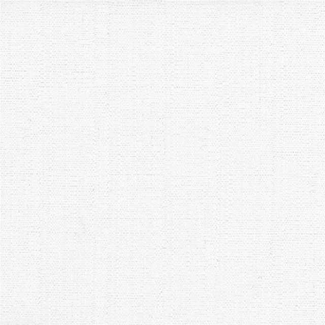 Cortland Pearl by Carole Designer Fabric Gala 100% Polyester India 30,000 WYZENBEEK DOUBLE RUBS None 54.75" - Swanky Fabrics -