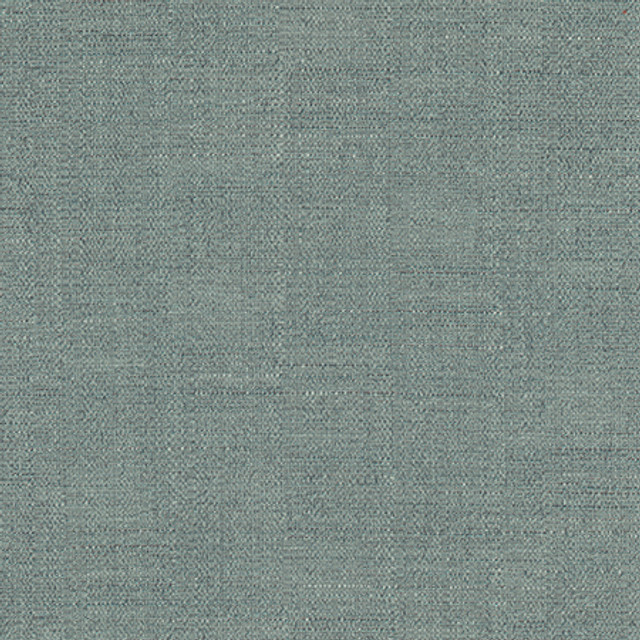 Cortland Shoreline by Carole Designer Fabric Gala 100% Polyester India 30,000 WYZENBEEK DOUBLE RUBS None 54.75" - Swanky Fabrics -