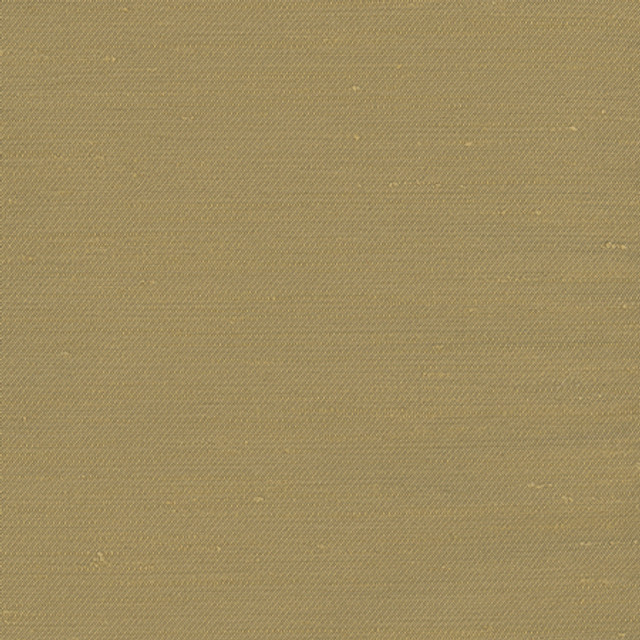 Rumi Amber by Carole Designer Fabric Gala 100% Polyester India N/A None 54" - Swanky Fabrics -
