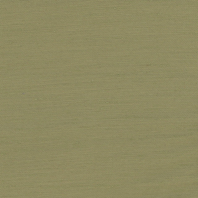 Rumi Lily Pad by Carole Designer Fabric Gala 100% Polyester India N/A None 54" - Swanky Fabrics - Rumi Lily Pad by Carole Designer Fabric Gala 100% Polyester India N/A None 54" - Swanky Fabrics -