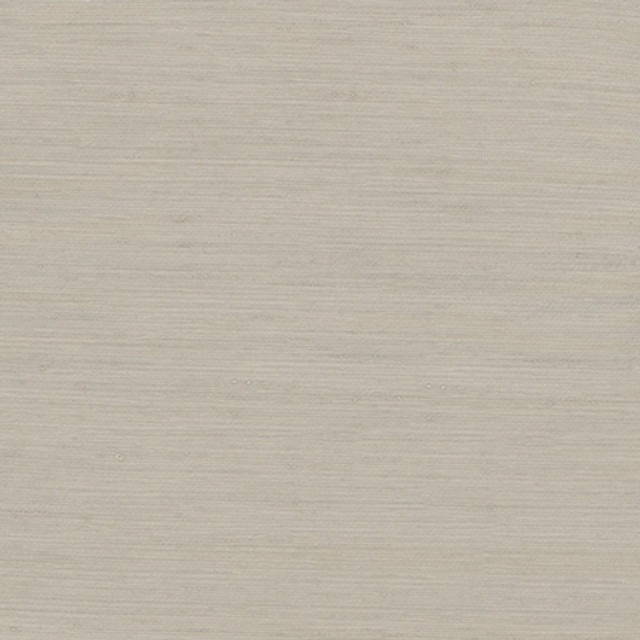 Rumi Metal by Carole Designer Fabric Gala 100% Polyester India N/A None 54" - Swanky Fabrics -