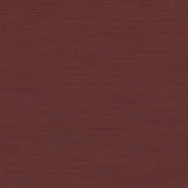 Rumi Ruby by Carole Designer Fabric Gala 100% Polyester India N/A None 54" - Swanky Fabrics - Rumi Ruby by Carole Designer Fabric Gala 100% Polyester India N/A None 54" - Swanky Fabrics -