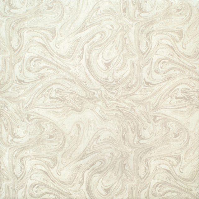 Feeling Free Linen by Carole Designer Fabric Harvest 82% Polyester, 18% Linen China 100,000 Wyzenbeek Double Rubs 27" V, 27" H 54" - Swanky Fabrics - Feeling Free Linen by Carole Designer Fabric Harvest 82% Polyester, 18% Linen China 100,000 Wyzenbeek Double Rubs 27" V, 27" H 54" - Swanky Fabrics -
