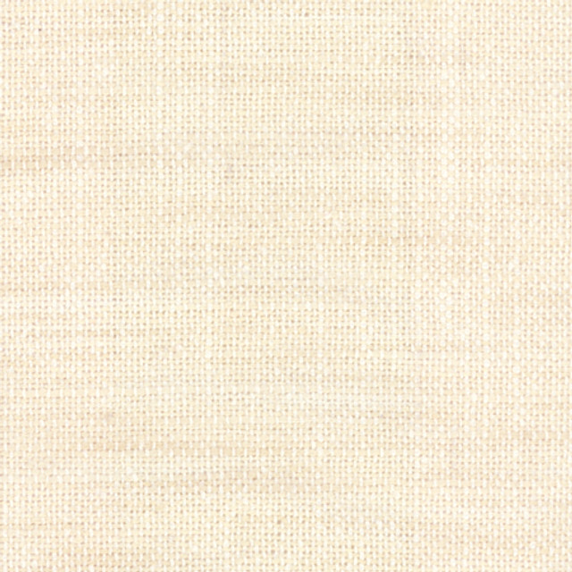 El Sol Alabaster by Carole Designer Fabric Head Start 100% Polyester India N/A None 55" - Swanky Fabrics -