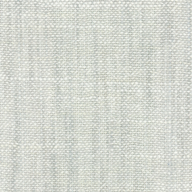 El Sol Glacier by Carole Designer Fabric Head Start 100% Polyester India N/A None 55" - Swanky Fabrics -