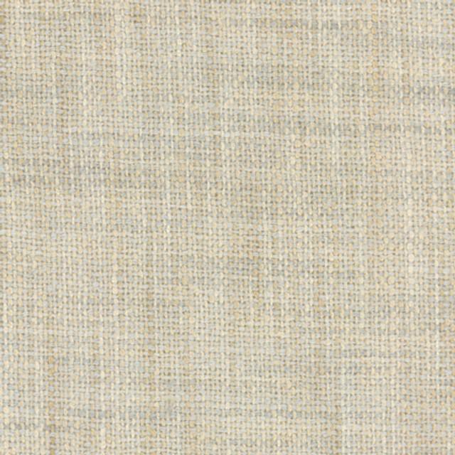 El Sol Opal by Carole Designer Fabric Head Start 100% Polyester India N/A None 55" - Swanky Fabrics -