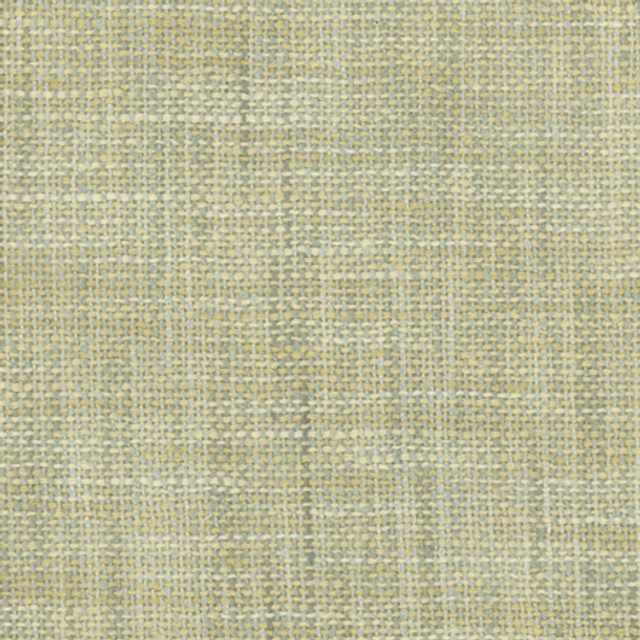 El Sol Seaspray by Carole Designer Fabric Head Start 100% Polyester India N/A None 55" - Swanky Fabrics -