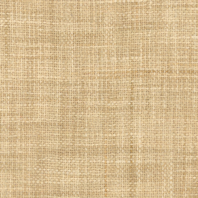 El Sol Tussah by Carole Designer Fabric Head Start 100% Polyester India N/A None 55" - Swanky Fabrics -