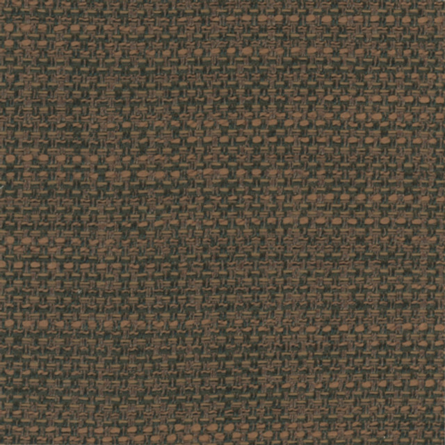 Endurance Mink by Carole Designer Fabric Head Start 100% Polyester IFR Hybrid India 75,000 Wyzenbeek Double Rubs None 54" - Swanky Fabrics -