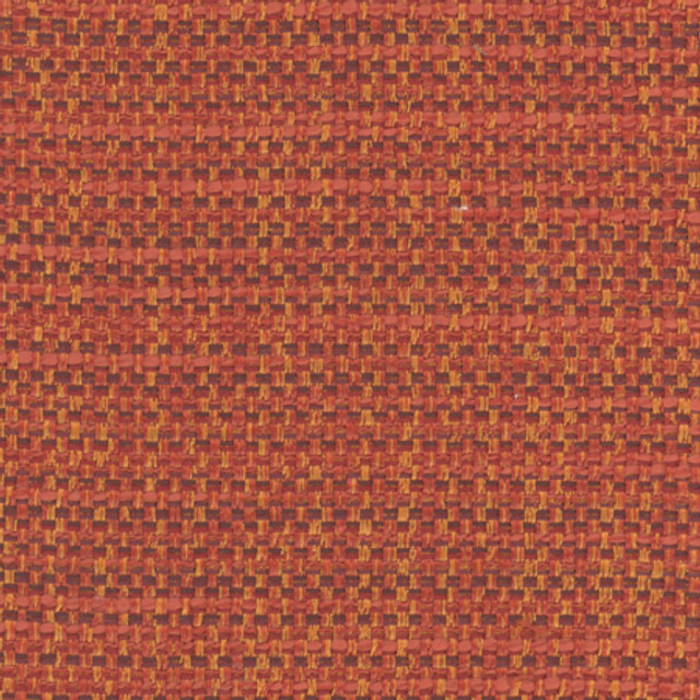 Endurance Pomegranate by Carole Designer Fabric Head Start 100% Polyester IFR Hybrid India 75,000 Wyzenbeek Double Rubs None 54" - Swanky Fabrics - Endurance Pomegranate by Carole Designer Fabric Head Start 100% Polyester IFR Hybrid India 75,000 Wyzenbeek Double Rubs None 54" - Swanky Fabrics -