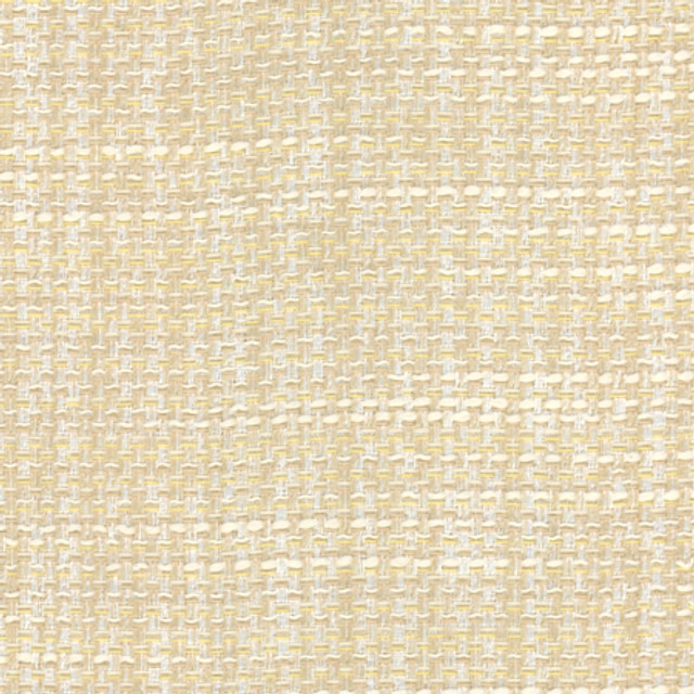 Endurance Sea Salt by Carole Designer Fabric Head Start 100% Polyester IFR Hybrid India 75,000 Wyzenbeek Double Rubs None 54" - Swanky Fabrics -