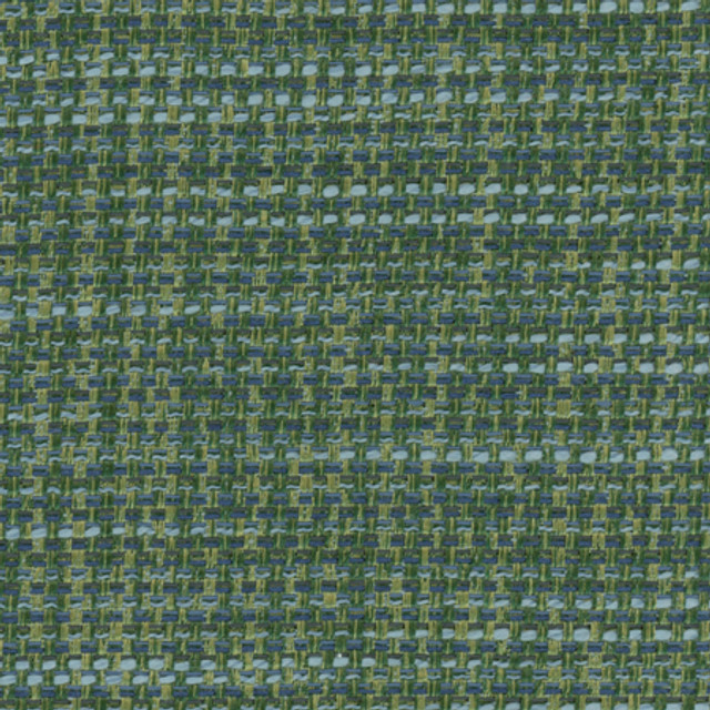 Endurance Spruce by Carole Designer Fabric Head Start 100% Polyester IFR Hybrid India 75,000 Wyzenbeek Double Rubs None 54" - Swanky Fabrics - Endurance Spruce by Carole Designer Fabric Head Start 100% Polyester IFR Hybrid India 75,000 Wyzenbeek Double Rubs None 54" - Swanky Fabrics -