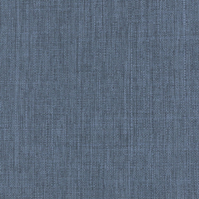 Intention Baltic by Carole Designer Fabric Head Start 100% Polyester Taiwan 25,000 Wyzenbeek Double Rubs None 54" - Swanky Fabrics -