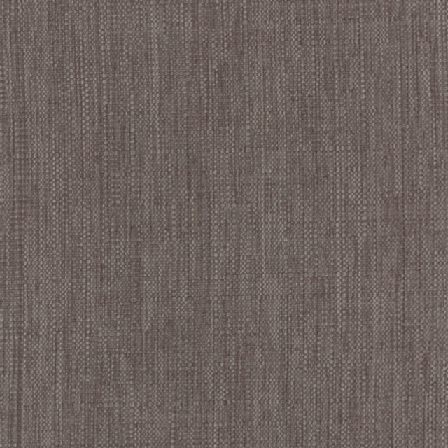 Intention Dusk by Carole Designer Fabric Head Start 100% Polyester Taiwan 25,000 Wyzenbeek Double Rubs None 54" - Swanky Fabrics -