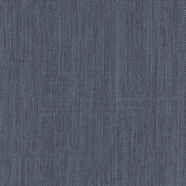 Intention Marine by Carole Designer Fabric Head Start 100% Polyester Taiwan 25,000 Wyzenbeek Double Rubs None 54" - Swanky Fabrics - Intention Marine by Carole Designer Fabric Head Start 100% Polyester Taiwan 25,000 Wyzenbeek Double Rubs None 54" - Swanky Fabrics -
