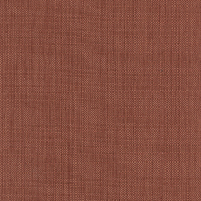 Intention Merlot by Carole Designer Fabric Head Start 100% Polyester Taiwan 25,000 Wyzenbeek Double Rubs None 54" - Swanky Fabrics -