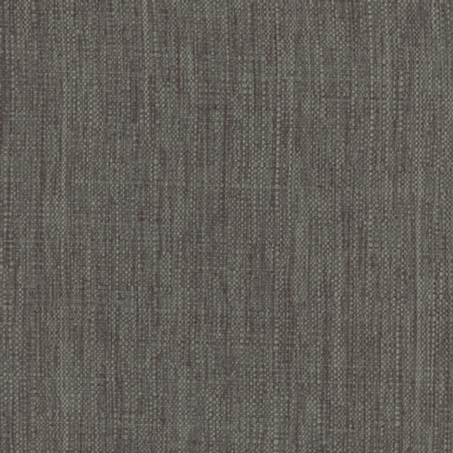 Intention Mineral by Carole Designer Fabric Head Start 100% Polyester Taiwan 25,000 Wyzenbeek Double Rubs None 54" - Swanky Fabrics -