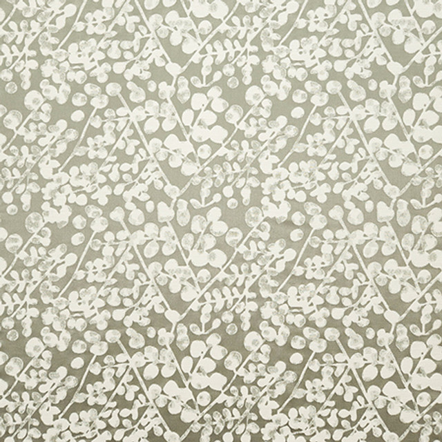 Be Free Celadon by Carole Designer Fabric In The Details 64% Polyester, 36% Cotton India 25,000 Wyzenbeek Double Rubs 15 3/4" V, 14" H 55" - Swanky Fabrics - Be Free Celadon by Carole Designer Fabric In The Details 64% Polyester, 36% Cotton India 25,000 Wyzenbeek Double Rubs 15 3/4" V, 14" H 55" - Swanky Fabrics -