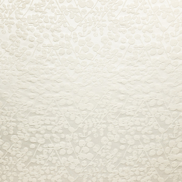 Be Free Vanilla by Carole Designer Fabric In The Details 64% Polyester, 36% Cotton India 25,000 Wyzenbeek Double Rubs 15 3/4" V, 14" H 55" - Swanky Fabrics - Be Free Vanilla by Carole Designer Fabric In The Details 64% Polyester, 36% Cotton India 25,000 Wyzenbeek Double Rubs 15 3/4" V, 14" H 55" - Swanky Fabrics -