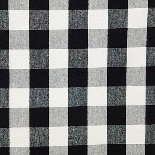 Host Domino by Carole Designer Fabric In The Details 100% Cotton India 9,000 Wyzenbeek Double Rubs 3 1/4" V, 3 1/4" H 54" - Swanky Fabrics - Host Domino by Carole Designer Fabric In The Details 100% Cotton India 9,000 Wyzenbeek Double Rubs 3 1/4" V, 3 1/4" H 54" - Swanky Fabrics -