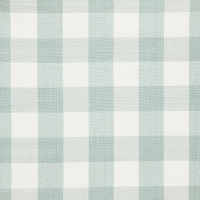 Host Seaglass by Carole Designer Fabric In The Details 100% Cotton India 9,000 Wyzenbeek Double Rubs 3 1/4" V, 3 1/4" H 54" - Swanky Fabrics - Host Seaglass by Carole Designer Fabric In The Details 100% Cotton India 9,000 Wyzenbeek Double Rubs 3 1/4" V, 3 1/4" H 54" - Swanky Fabrics -