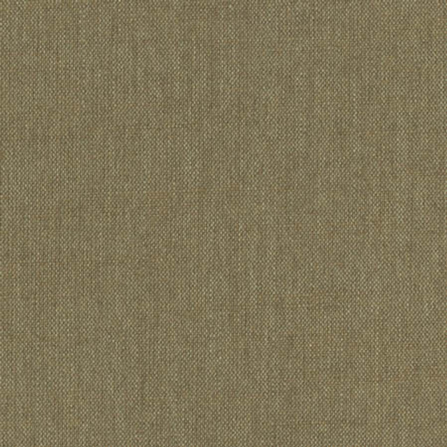 Aerial Kashmir by Carole Designer Fabric Laguna 100% Polyester INDIA 50,000 Wyzenbeek Double Rubs None 54" - Swanky Fabrics -