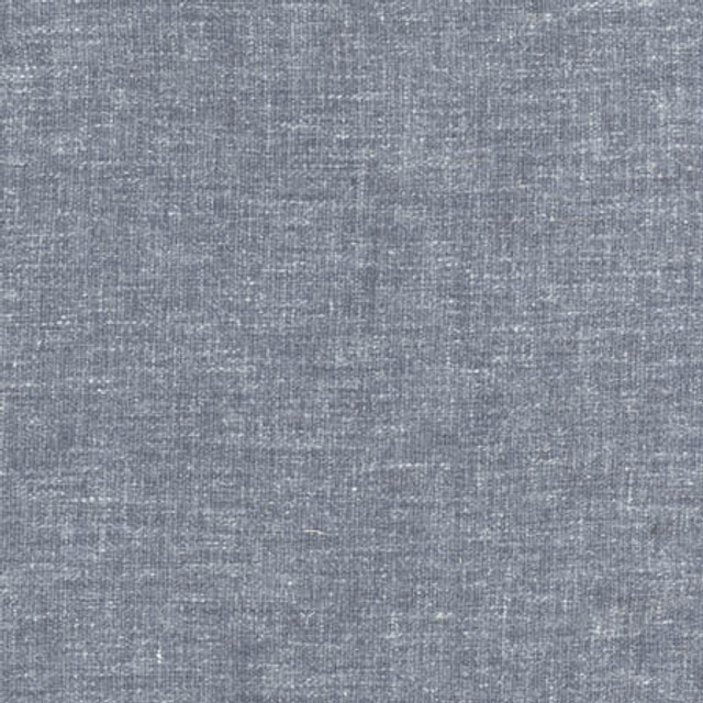 Aspire To Denim by Carole Designer Fabric Laguna 65% Polyester, 25% Cotton, 10% Linen INDIA N/A None 54" - Swanky Fabrics -
