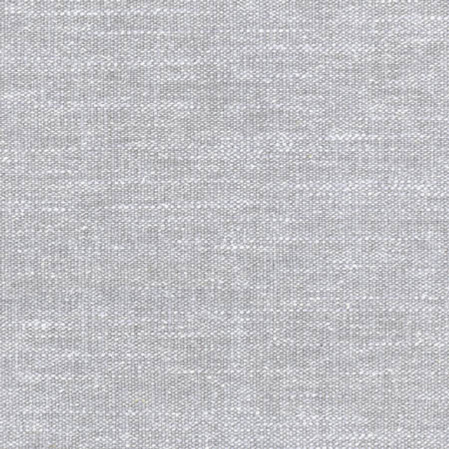 Carpenter Chambray by Carole Designer Fabric Laguna 46% Cotton, 35% Polyester, 10% Linen, 9% Viscose INDIA 42,000 Wyzenbeek Double Rubs None 55" - Swanky Fabrics -