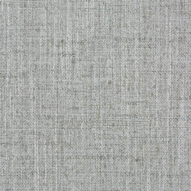 Consultant Chambray by Carole Designer Fabric Laguna 100% Polyester INDIA N/A None 54" - Swanky Fabrics - Consultant Chambray by Carole Designer Fabric Laguna 100% Polyester INDIA N/A None 54" - Swanky Fabrics -