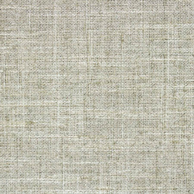 Consultant Rain by Carole Designer Fabric Laguna 100% Polyester INDIA N/A None 54" - Swanky Fabrics -