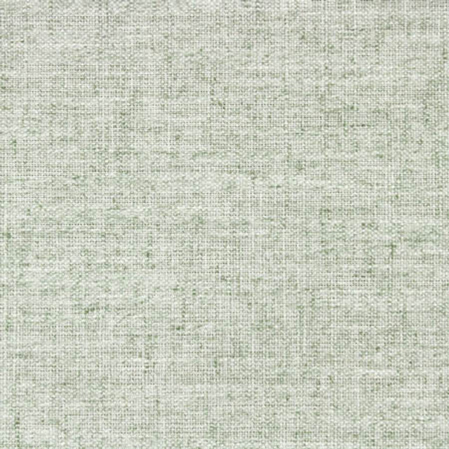 Critic Rain by Carole Designer Fabric Laguna 85% Polyester, 15% Linen INDIA N/A None 54" - Swanky Fabrics -