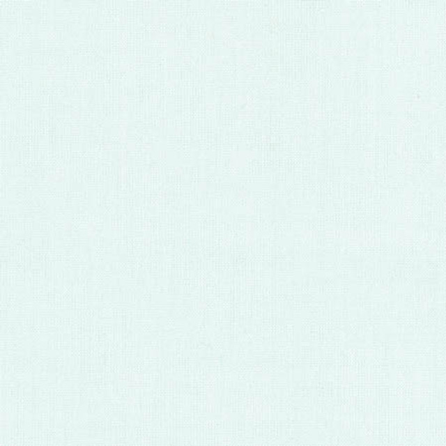 Freshman Vapor by Carole Designer Fabric Laguna 100% Polyester INDIA 100,000 Wyzenbeek Double Rubs None 54" - Swanky Fabrics - Freshman Vapor by Carole Designer Fabric Laguna 100% Polyester INDIA 100,000 Wyzenbeek Double Rubs None 54" - Swanky Fabrics -