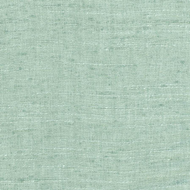 Training Day Seamist by Carole Designer Fabric Laguna 92% Polyester, 8% Cotton INDIA N/A None 54" - Swanky Fabrics -