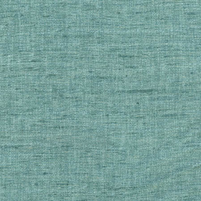 Training Day Teal by Carole Designer Fabric Laguna 92% Polyester, 8% Cotton INDIA N/A None 54" - Swanky Fabrics -