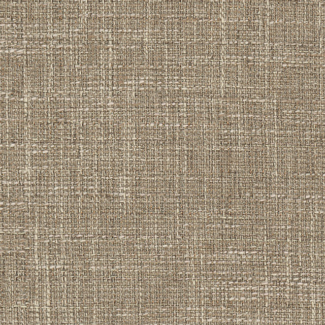 Amare Hemp by Carole Designer Fabric Let's Mingle 53% Polyester, 38% Cotton, 9% Viscose India 42,500 Wyzenbeek Double Rubs None 55" - Swanky Fabrics -