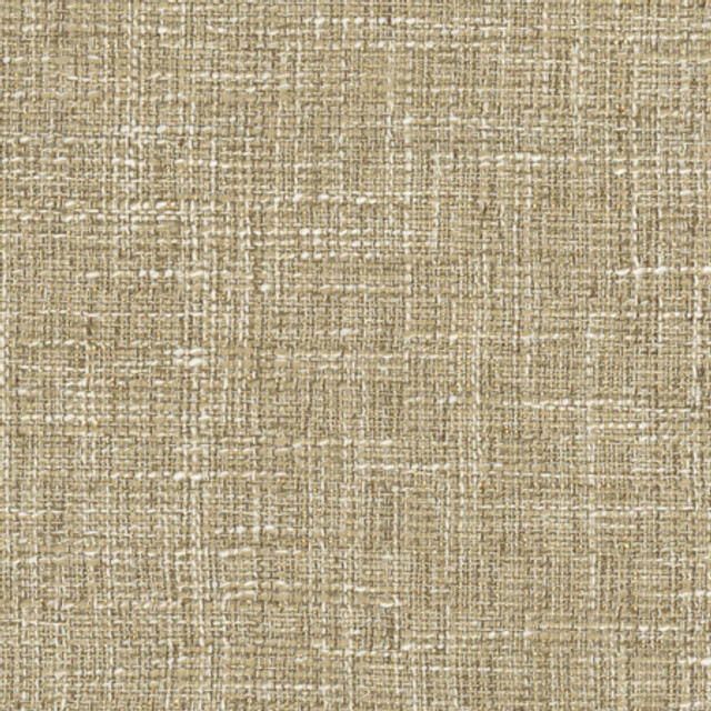 Amare Jute by Carole Designer Fabric Let's Mingle 53% Polyester, 38% Cotton, 9% Viscose India 42,500 Wyzenbeek Double Rubs None 55" - Swanky Fabrics -