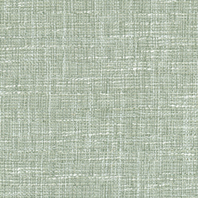 Amare Seaglass by Carole Designer Fabric Let's Mingle 53% Polyester, 38% Cotton, 9% Viscose India 42,500 Wyzenbeek Double Rubs None 55" - Swanky Fabrics -