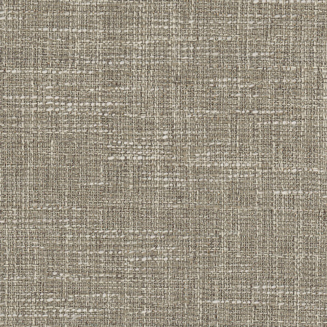Amare Urban Grey by Carole Designer Fabric Let's Mingle 53% Polyester, 38% Cotton, 9% Viscose India 42,500 Wyzenbeek Double Rubs None 55" - Swanky Fabrics - Amare Urban Grey by Carole Designer Fabric Let's Mingle 53% Polyester, 38% Cotton, 9% Viscose India 42,500 Wyzenbeek Double Rubs None 55" - Swanky Fabrics -