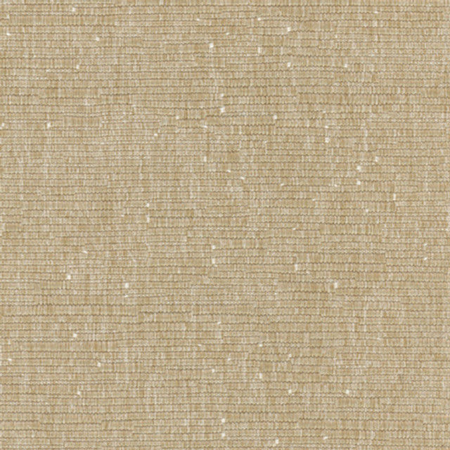 Fitz Camel by Carole Designer Fabric Let's Mingle 52% Cotton, 48% Polyester Taiwan 75,000 Wyzenbeek Double Rubs None 54" - Swanky Fabrics -