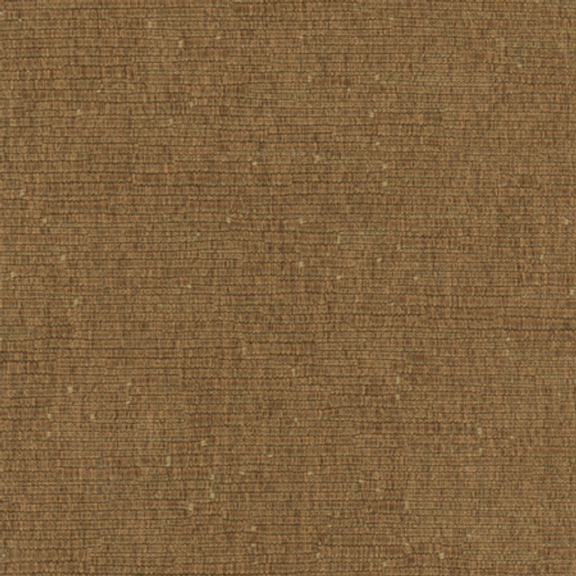 Fitz Mocha by Carole Designer Fabric Let's Mingle 52% Cotton, 48% Polyester Taiwan 75,000 Wyzenbeek Double Rubs None 54" - Swanky Fabrics - Fitz Mocha by Carole Designer Fabric Let's Mingle 52% Cotton, 48% Polyester Taiwan 75,000 Wyzenbeek Double Rubs None 54" - Swanky Fabrics -