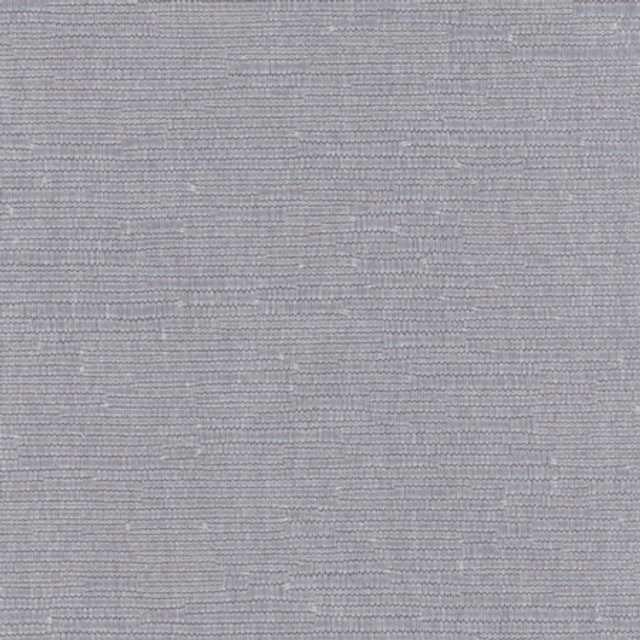 Fitz Periwinkle by Carole Designer Fabric Let's Mingle 52% Cotton, 48% Polyester Taiwan 75,000 Wyzenbeek Double Rubs None 54" - Swanky Fabrics -